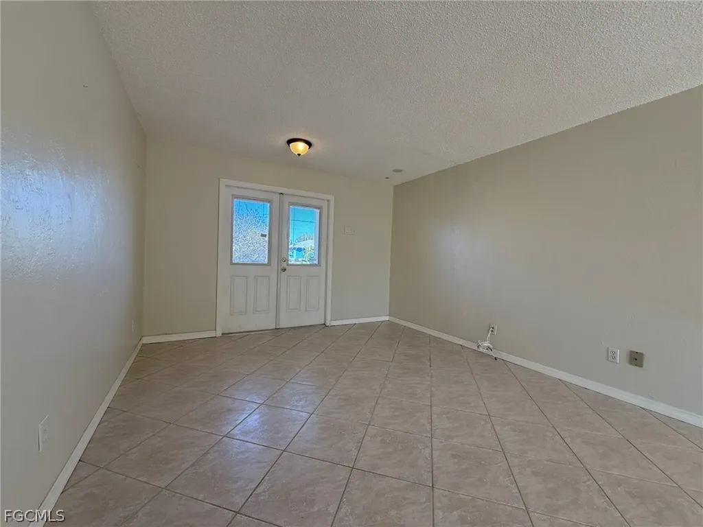 224 SE 3rd Terrace Cape Coral FL 33990