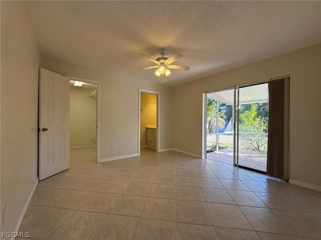 224 SE 3rd Terrace Cape Coral FL 33990