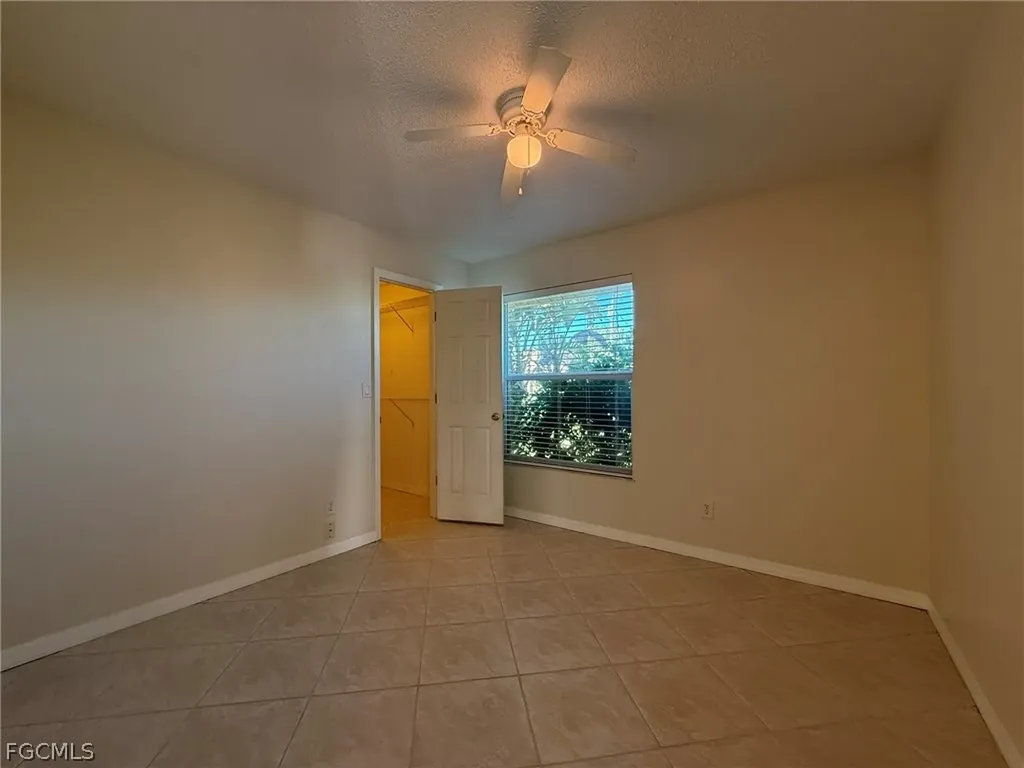 224 SE 3rd Terrace Cape Coral FL 33990