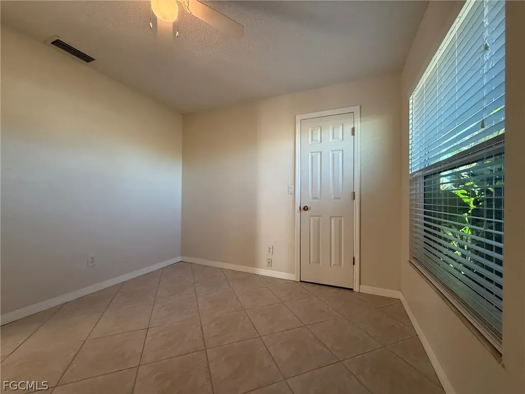224 SE 3rd Terrace Cape Coral FL 33990