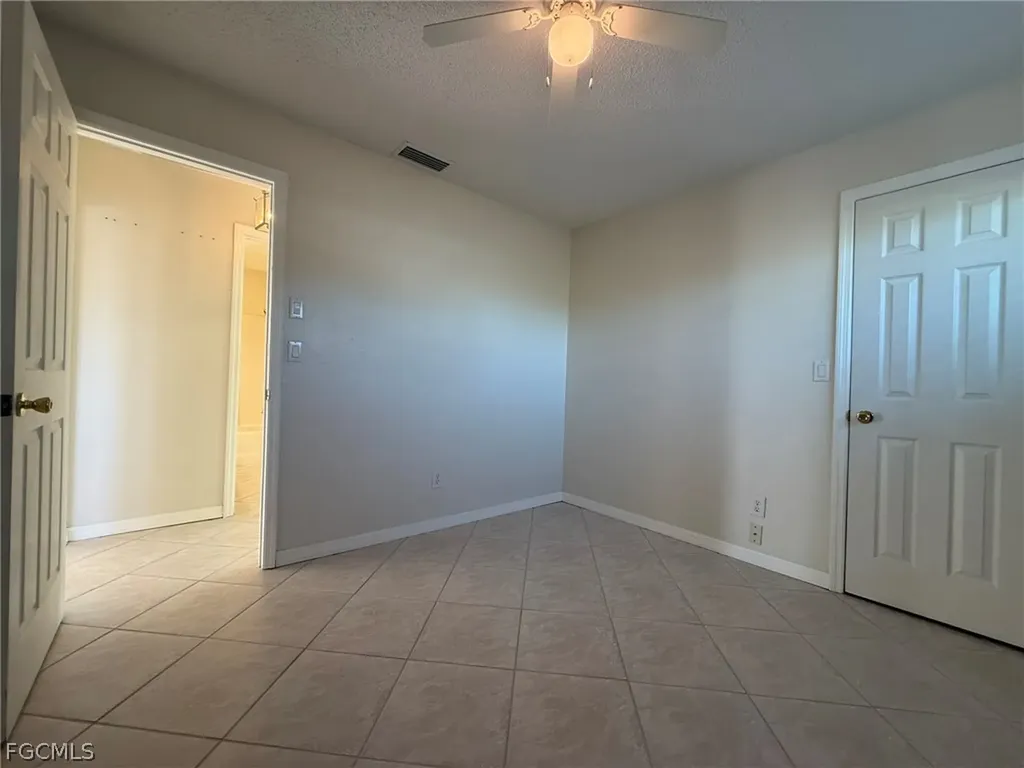 224 SE 3rd Terrace Cape Coral FL 33990