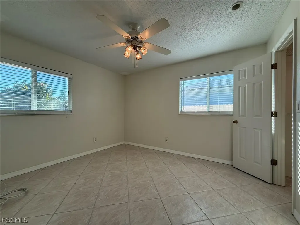 224 SE 3rd Terrace Cape Coral FL 33990