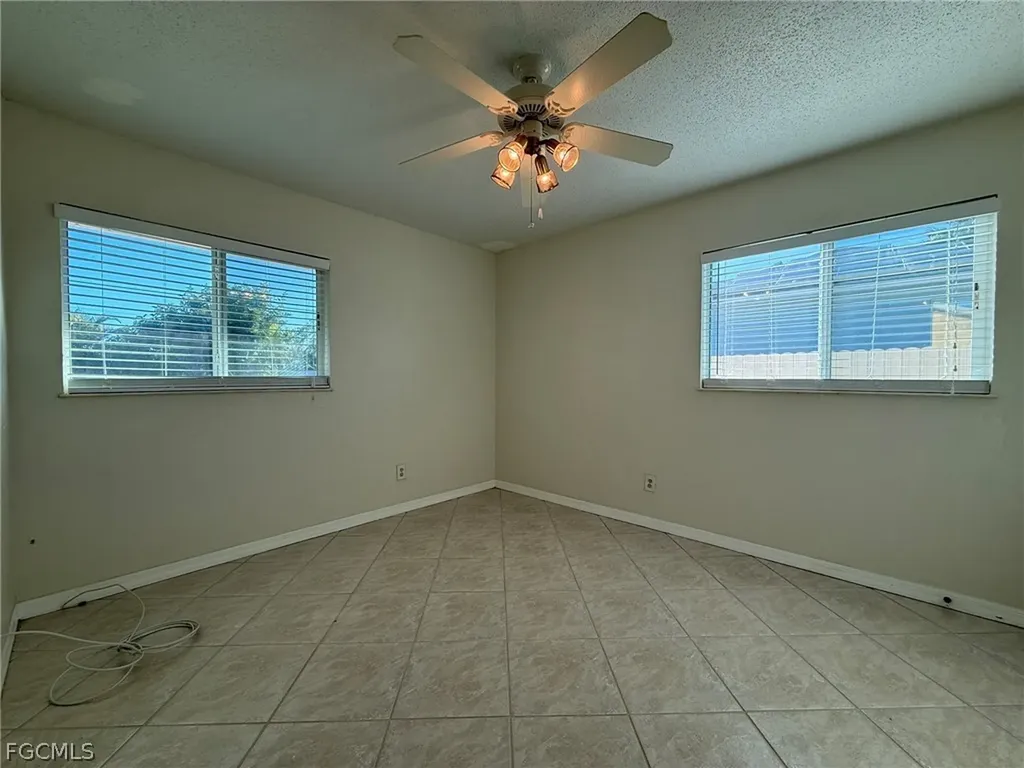 224 SE 3rd Terrace Cape Coral FL 33990