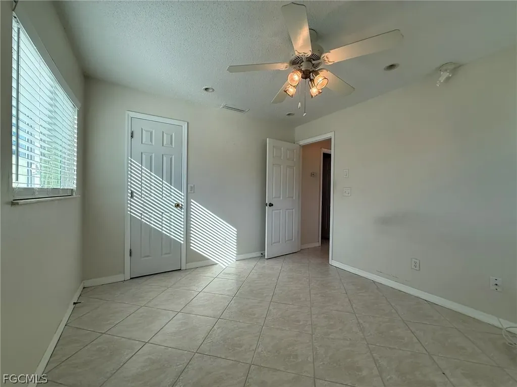 224 SE 3rd Terrace Cape Coral FL 33990