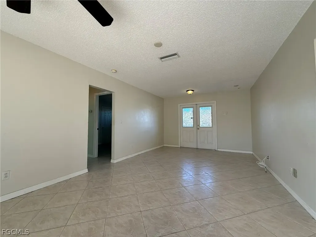 224 SE 3rd Terrace Cape Coral FL 33990