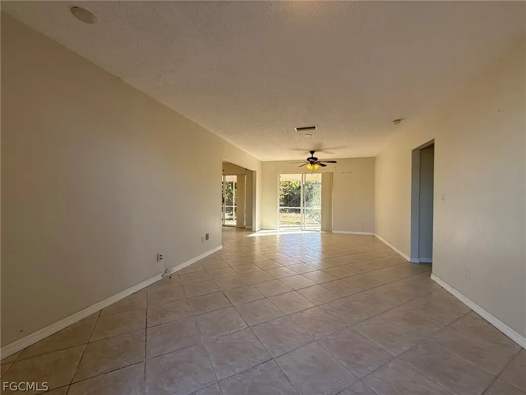 224 SE 3rd Terrace Cape Coral FL 33990