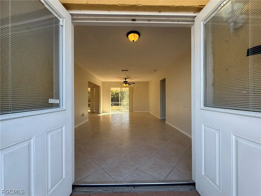 224 SE 3rd Terrace Cape Coral FL 33990