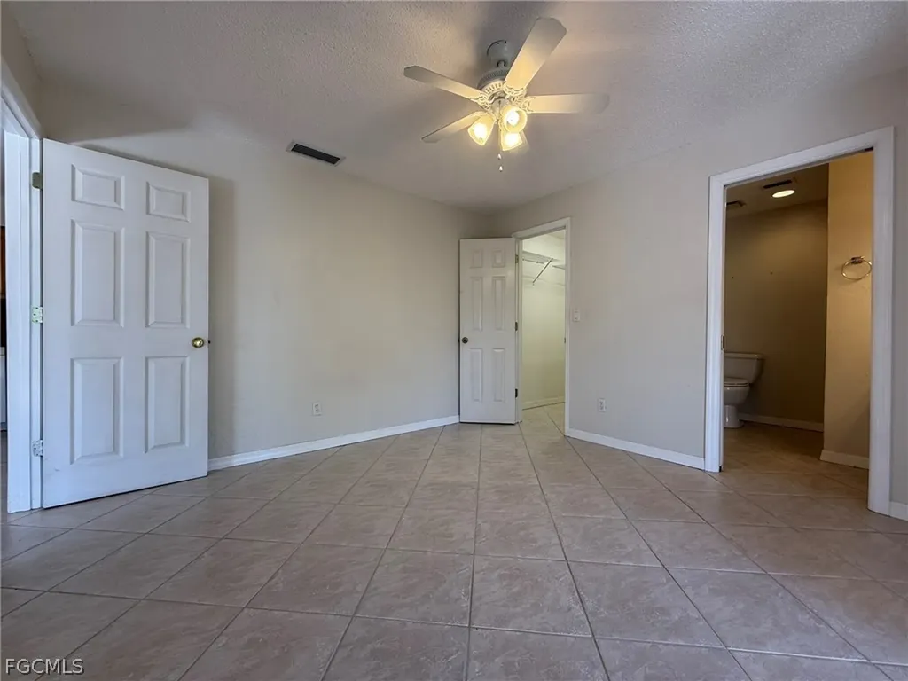 224 SE 3rd Terrace Cape Coral FL 33990