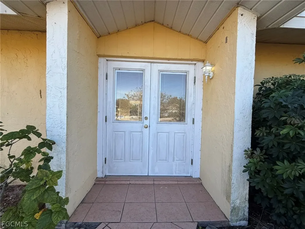 224 SE 3rd Terrace Cape Coral FL 33990