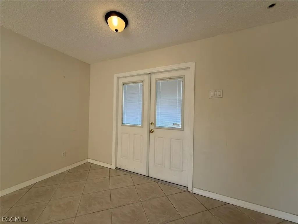 224 SE 3rd Terrace Cape Coral FL 33990