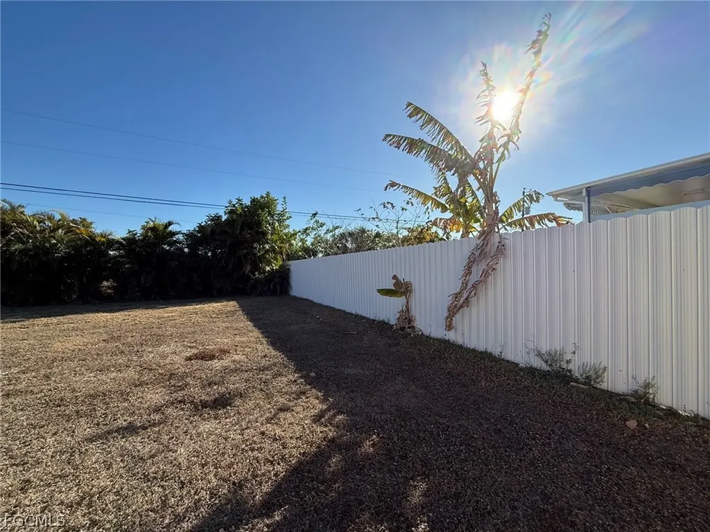 224 SE 3rd Terrace Cape Coral FL 33990