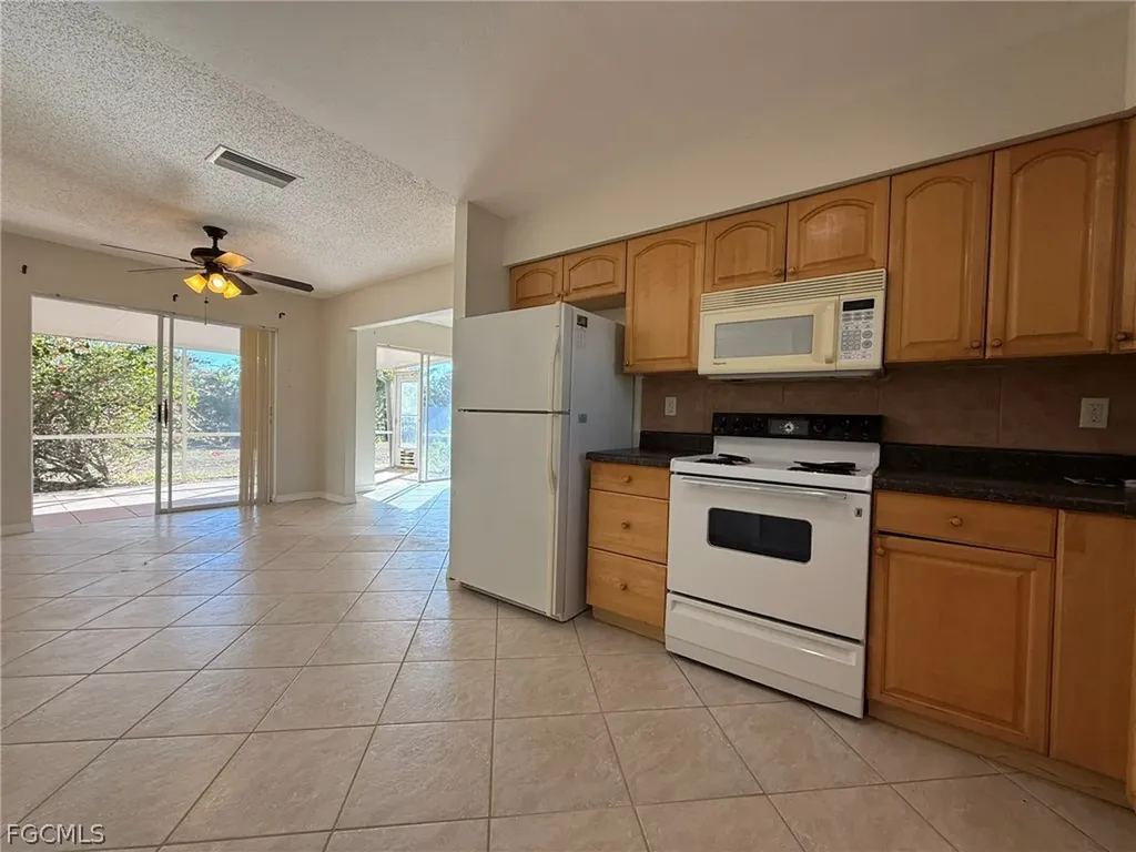 224 SE 3rd Terrace Cape Coral FL 33990