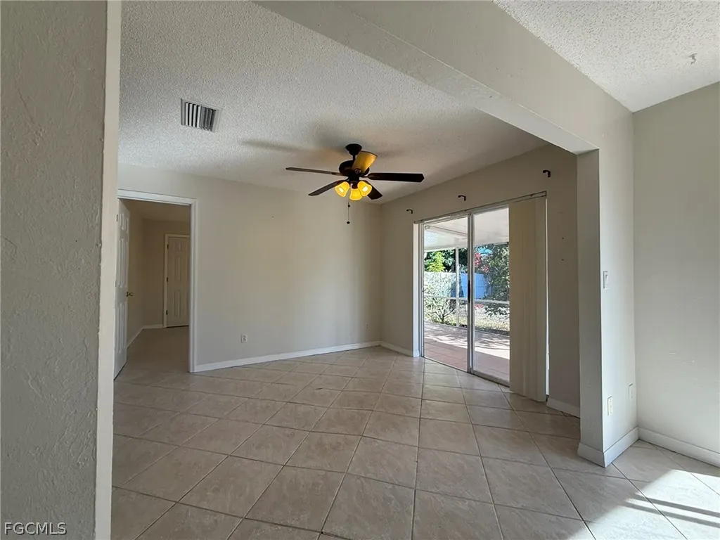 224 SE 3rd Terrace Cape Coral FL 33990