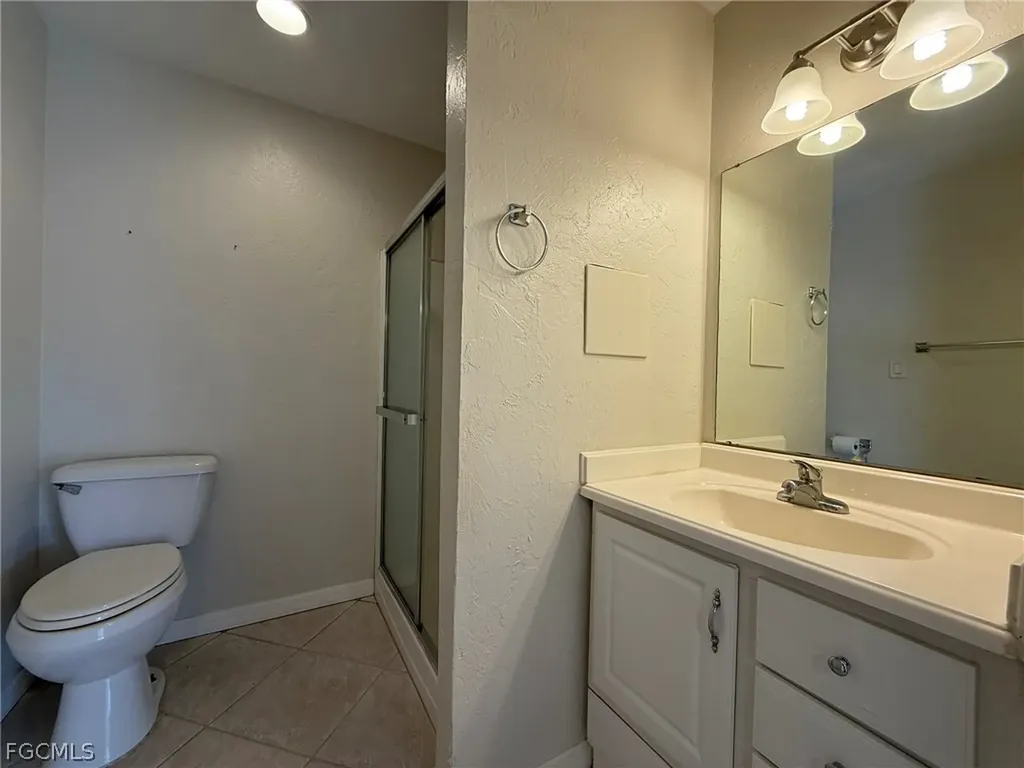 224 SE 3rd Terrace Cape Coral FL 33990