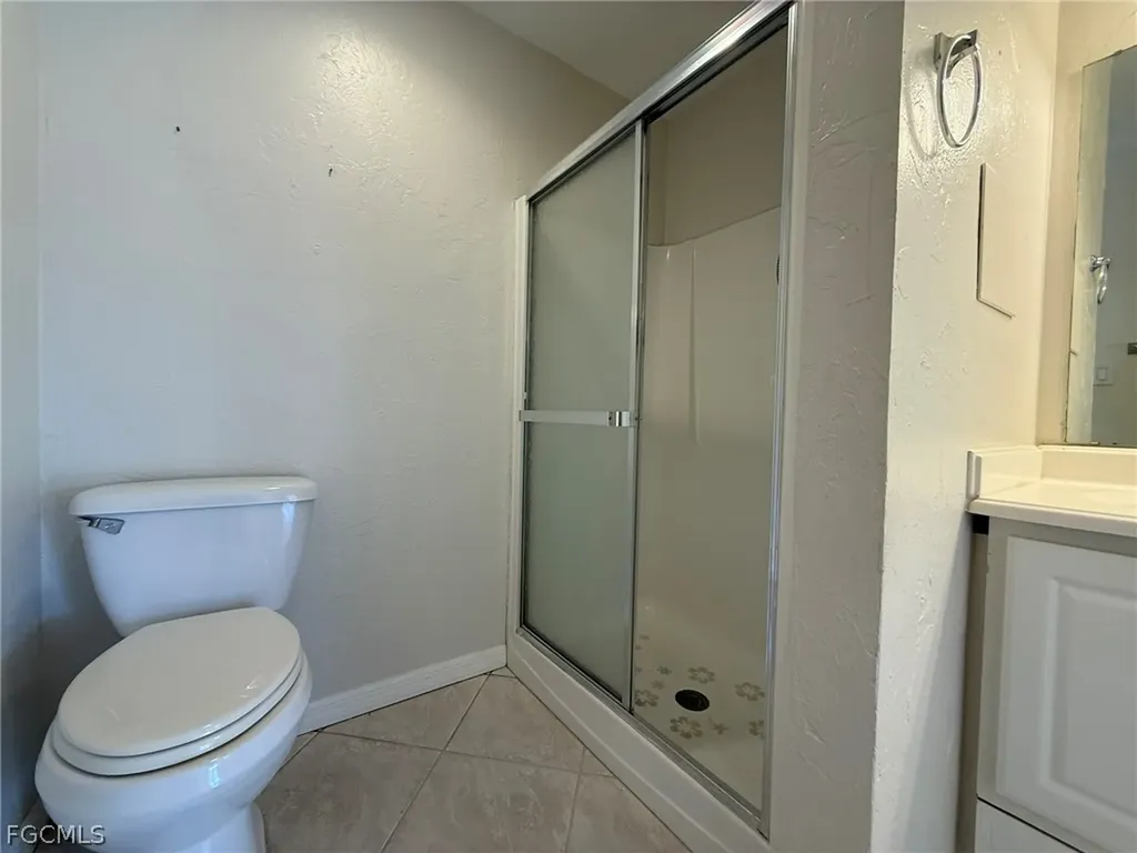 224 SE 3rd Terrace Cape Coral FL 33990