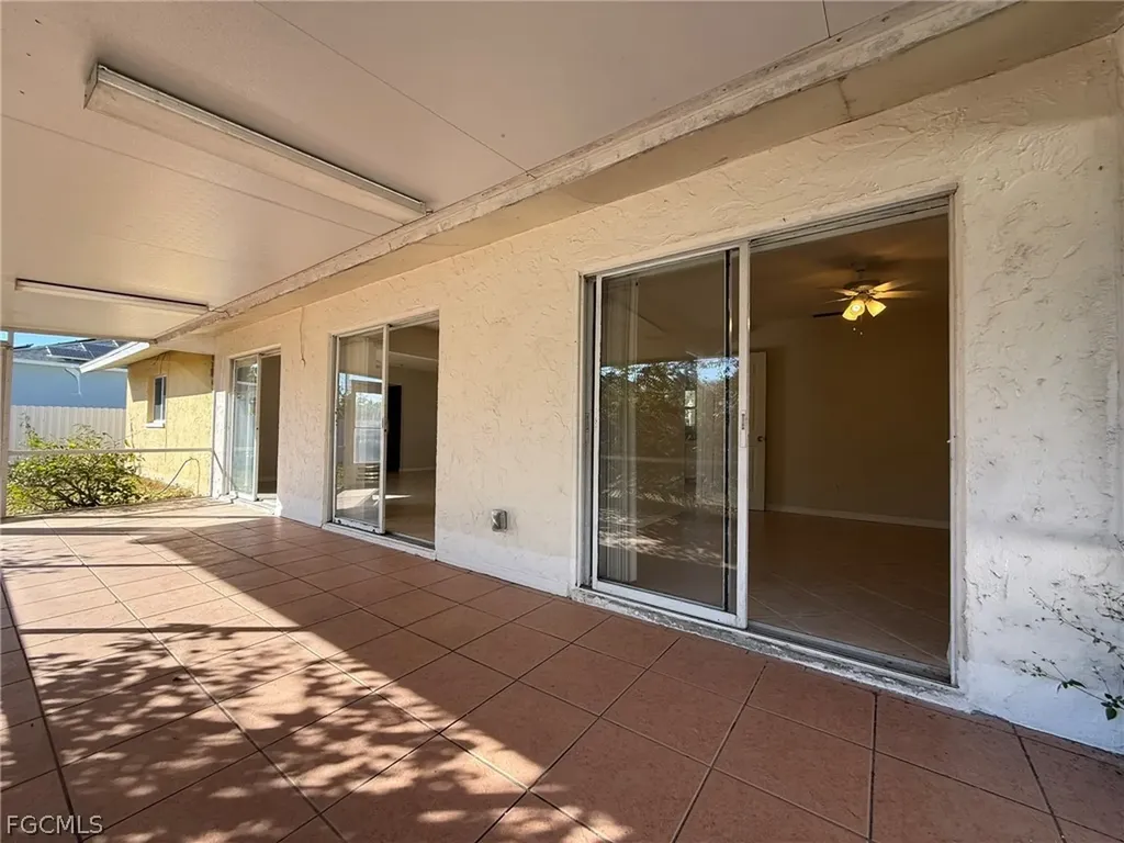 224 SE 3rd Terrace Cape Coral FL 33990