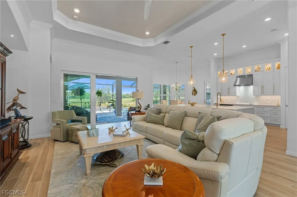15052 River Birch Court Punta Gorda FL 33955