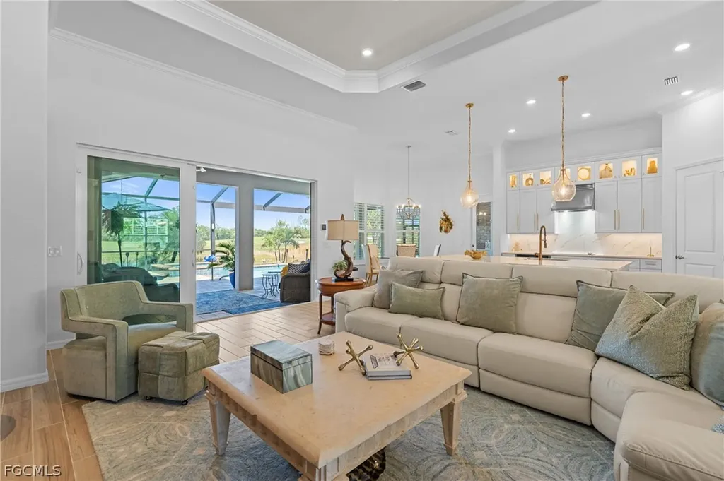 15052 River Birch Court Punta Gorda FL 33955