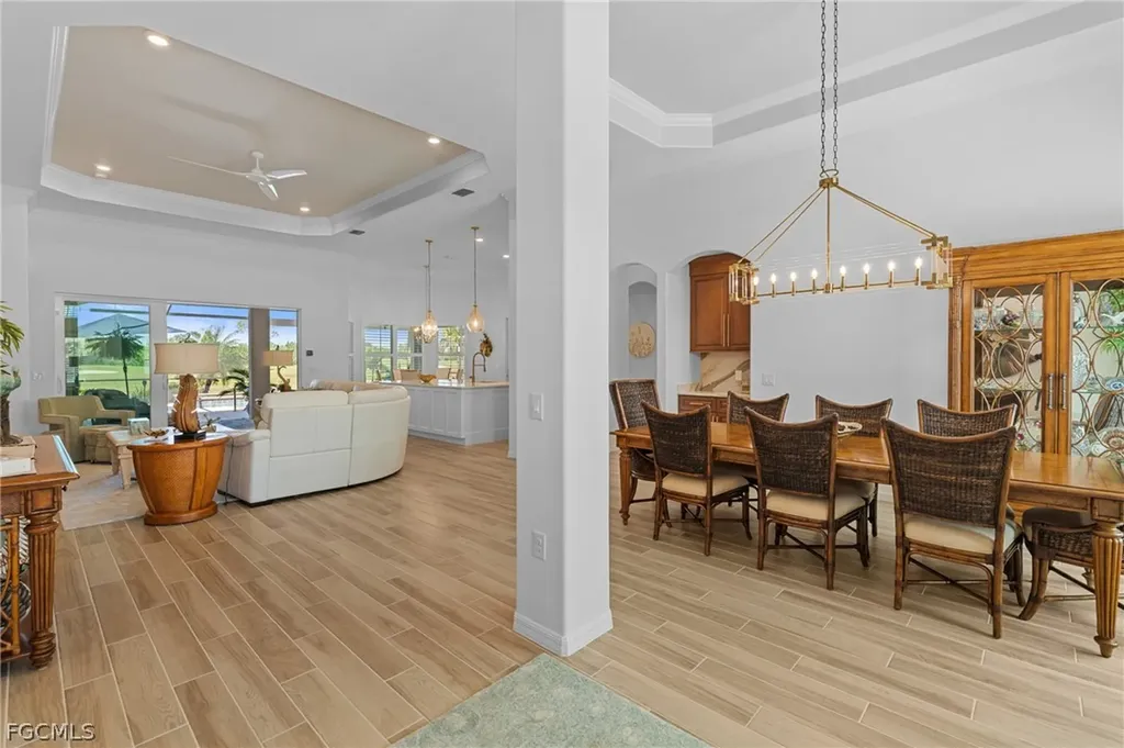 15052 River Birch Court Punta Gorda FL 33955