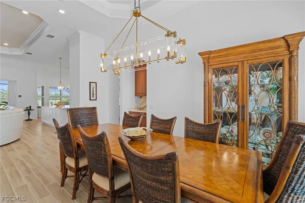 15052 River Birch Court Punta Gorda FL 33955
