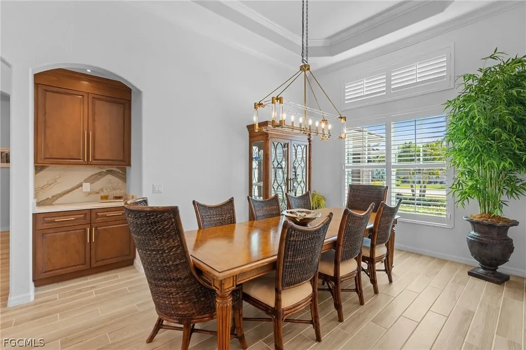 15052 River Birch Court Punta Gorda FL 33955