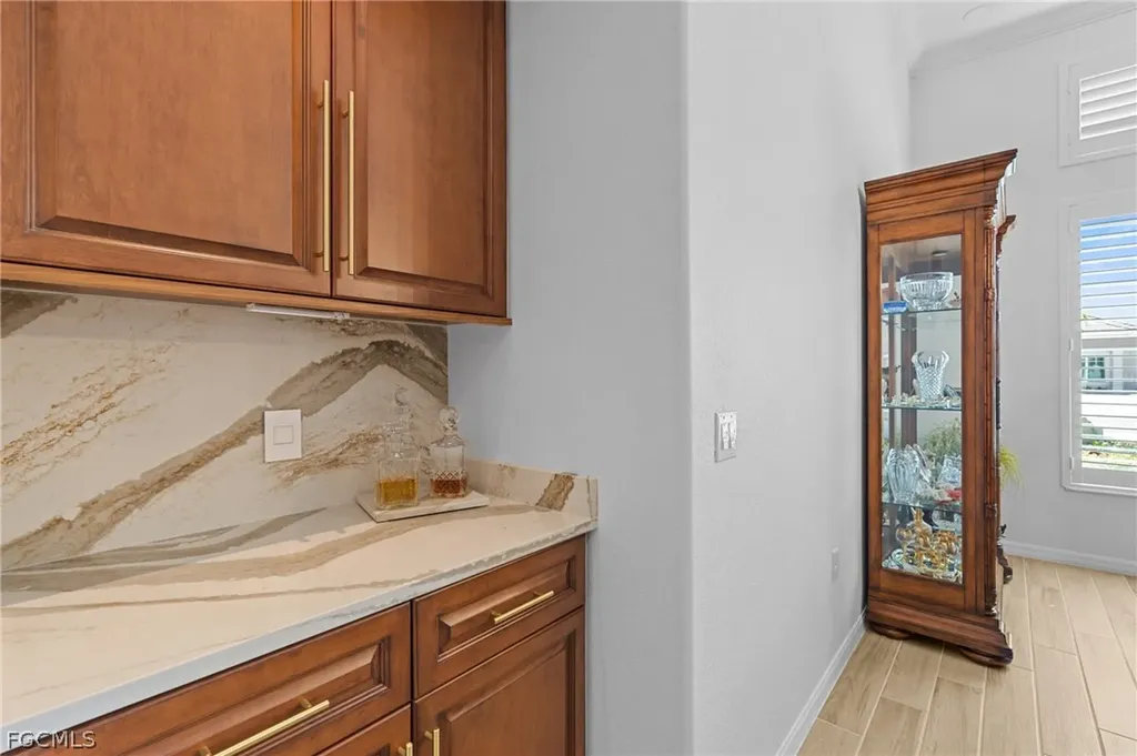 15052 River Birch Court Punta Gorda FL 33955