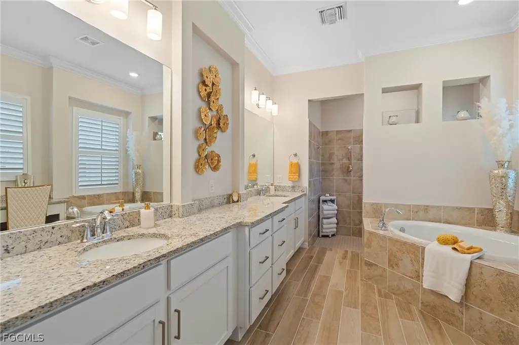 15052 River Birch Court Punta Gorda FL 33955