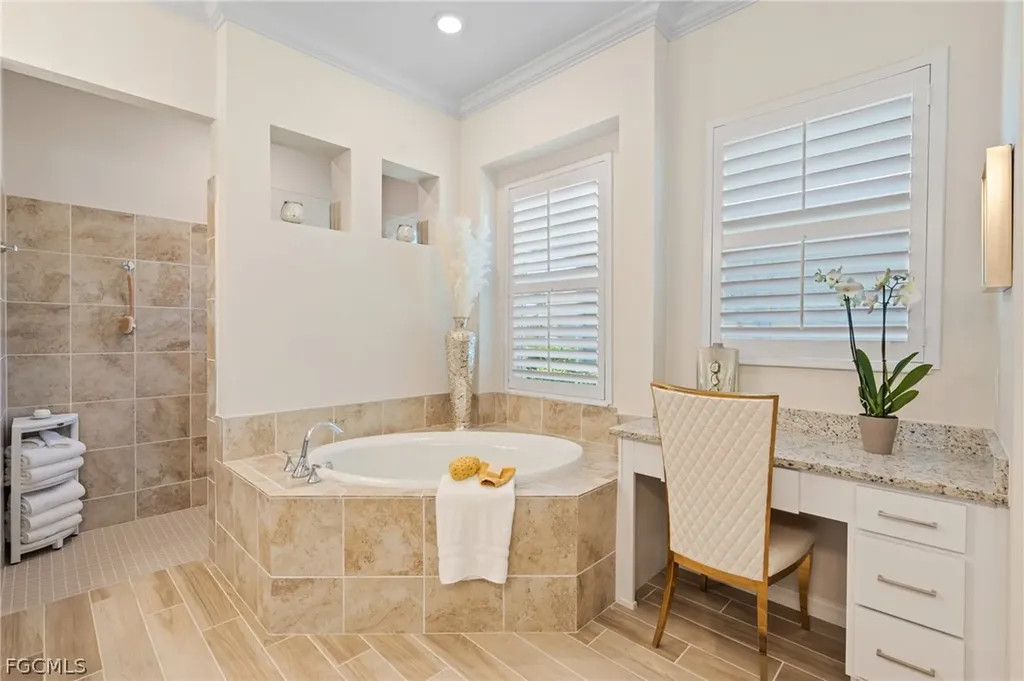 15052 River Birch Court Punta Gorda FL 33955