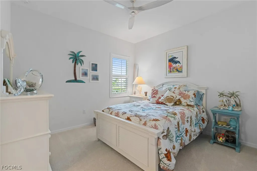 15052 River Birch Court Punta Gorda FL 33955