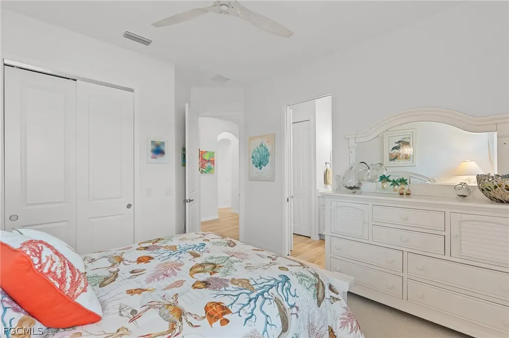 15052 River Birch Court Punta Gorda FL 33955