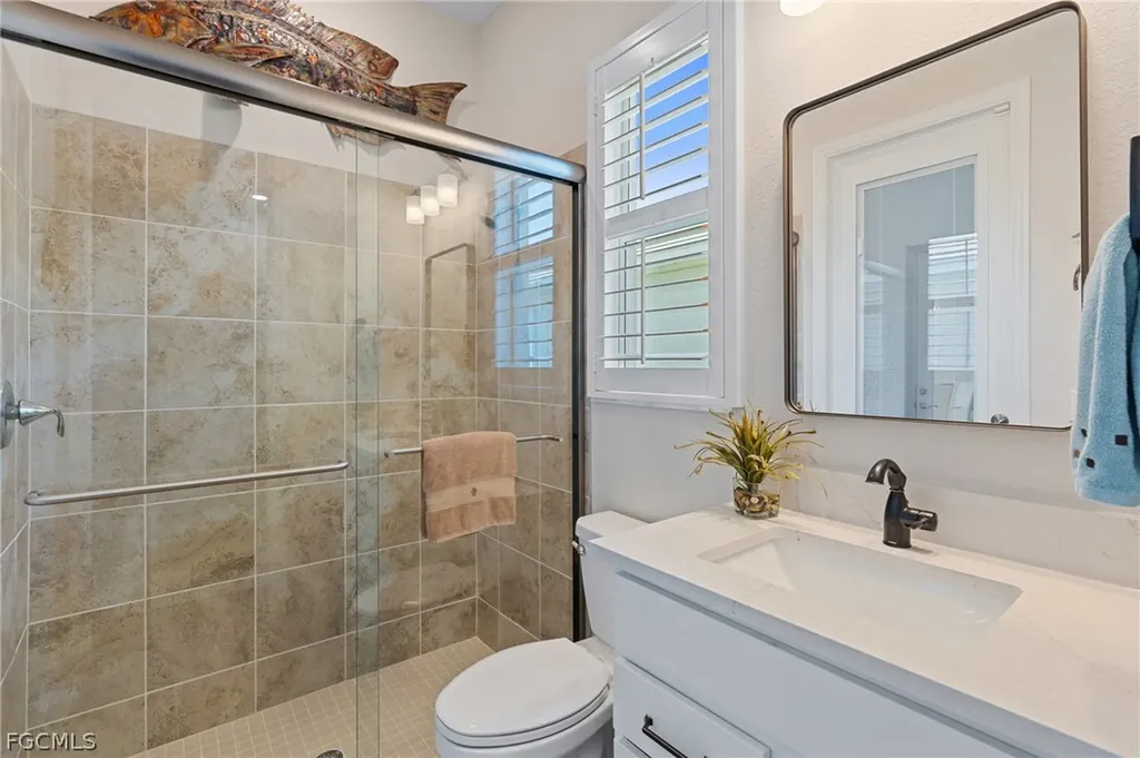 15052 River Birch Court Punta Gorda FL 33955