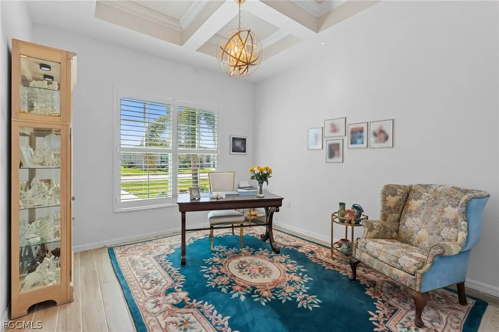 15052 River Birch Court Punta Gorda FL 33955