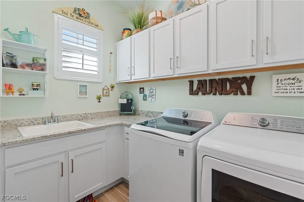 15052 River Birch Court Punta Gorda FL 33955