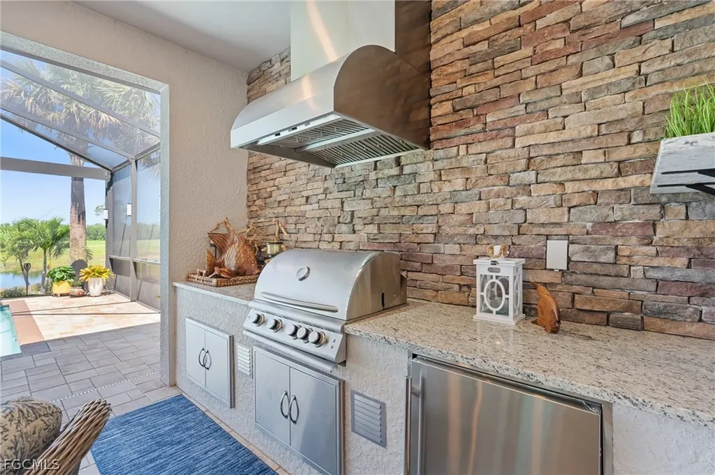 15052 River Birch Court Punta Gorda FL 33955