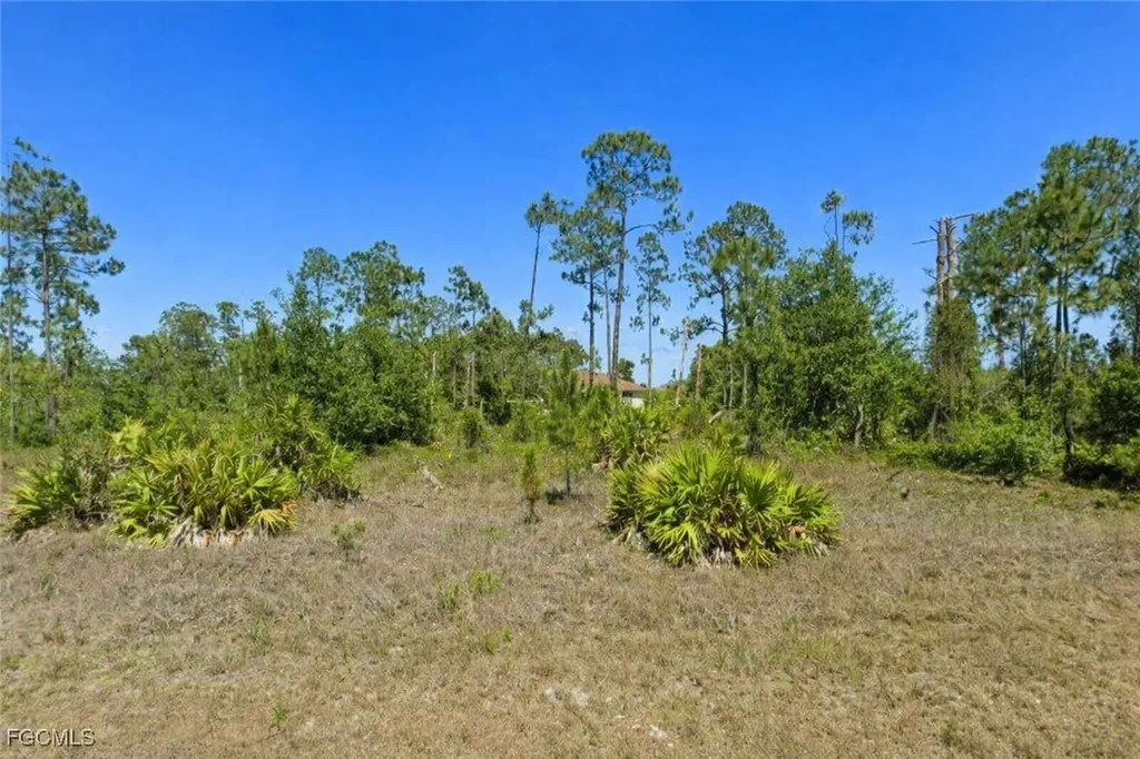749 Anaconda Avenue S Lehigh Acres FL 33974