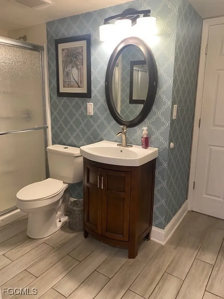 3006 Caring Way Port Charlotte FL 33952