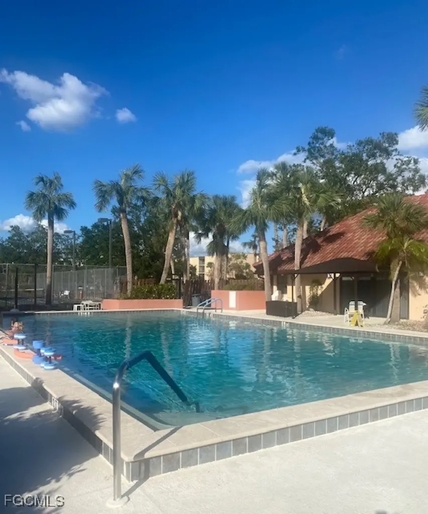 3006 Caring Way Port Charlotte FL 33952
