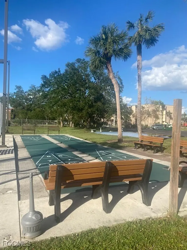 3006 Caring Way Port Charlotte FL 33952