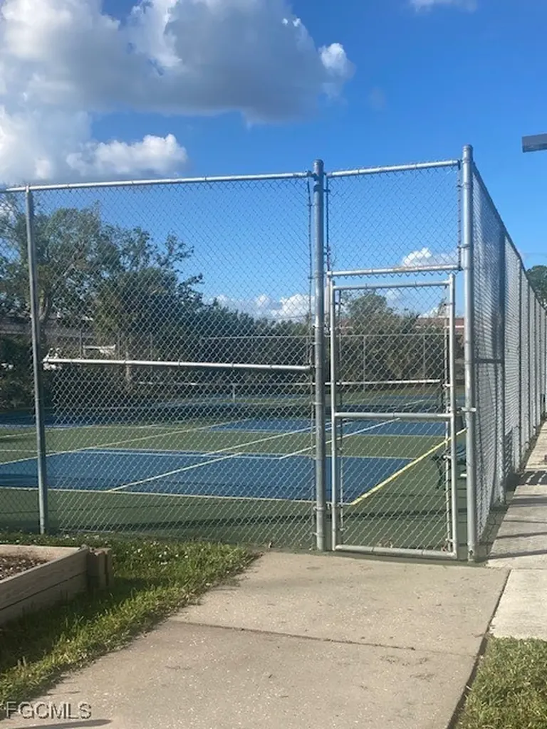 3006 Caring Way Port Charlotte FL 33952