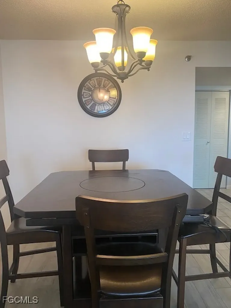 3006 Caring Way Port Charlotte FL 33952
