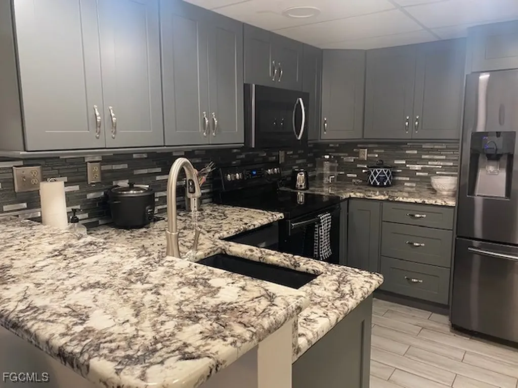 3006 Caring Way Port Charlotte FL 33952