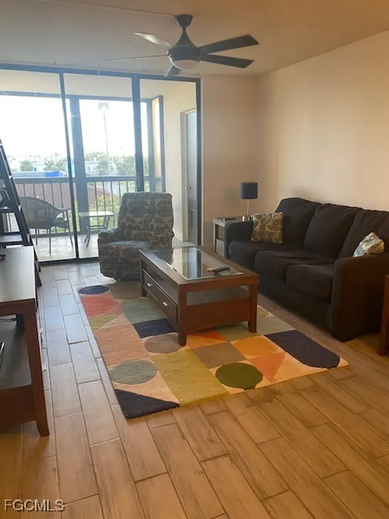 3006 Caring Way Port Charlotte FL 33952