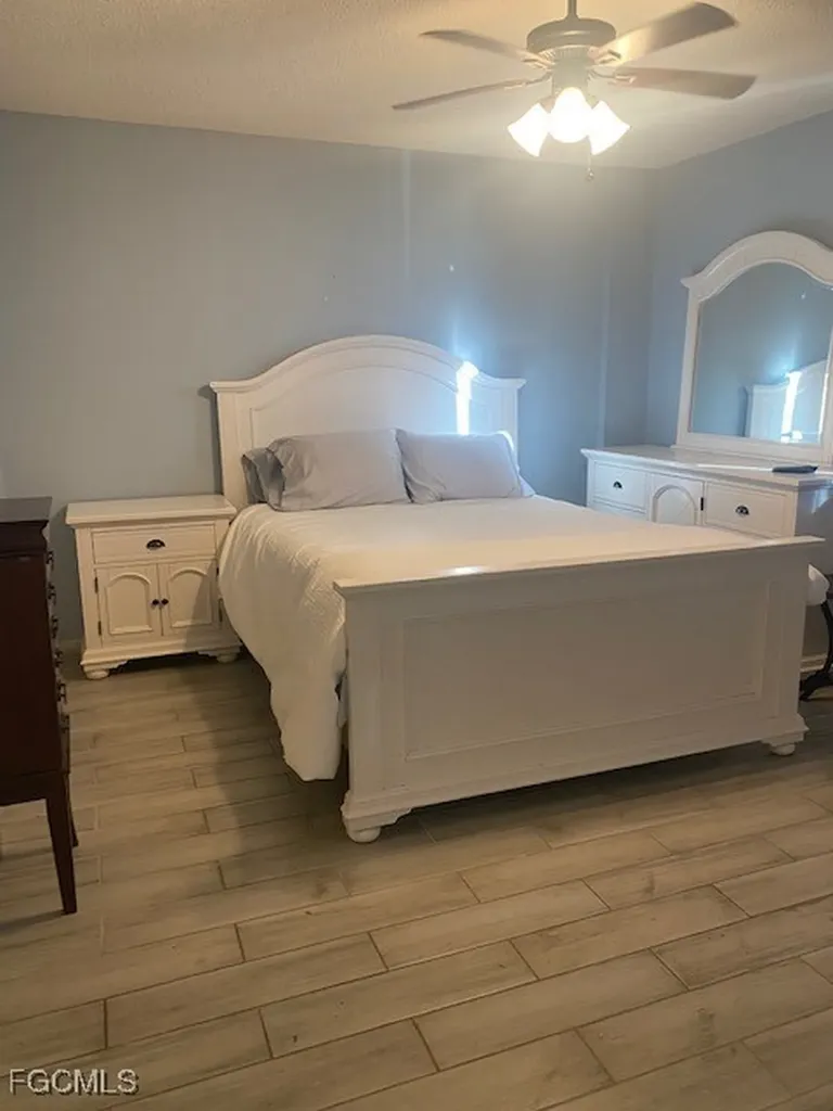 3006 Caring Way Port Charlotte FL 33952