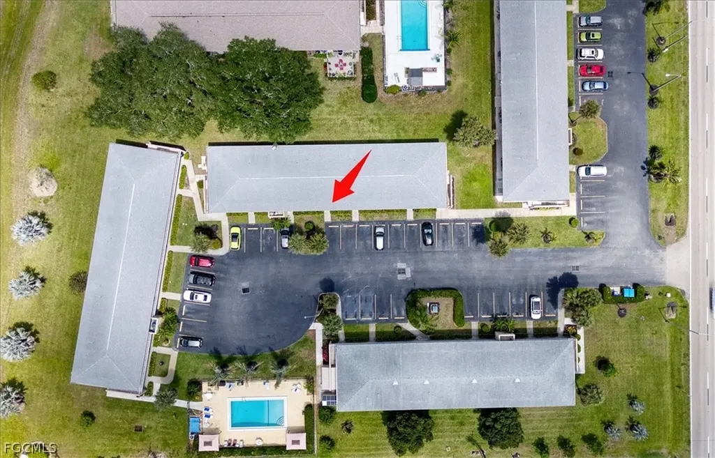 339 Joel Boulevard Lehigh Acres FL 33936