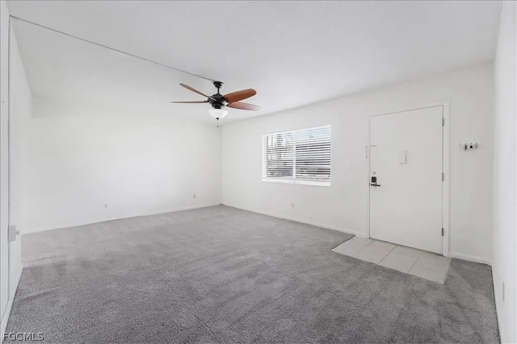339 Joel Boulevard Lehigh Acres FL 33936