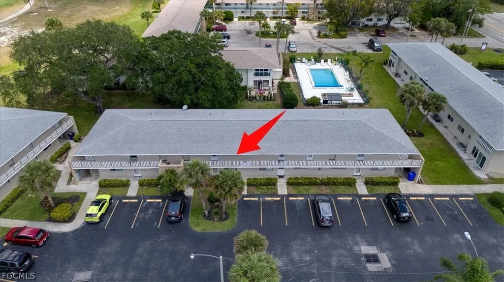 339 Joel Boulevard Lehigh Acres FL 33936