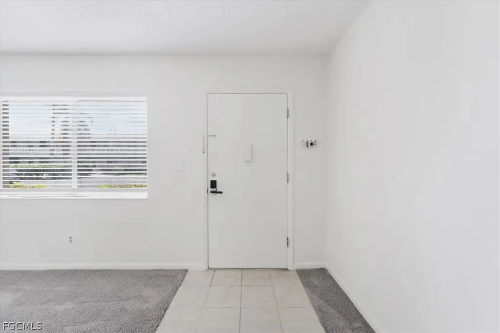 339 Joel Boulevard Lehigh Acres FL 33936