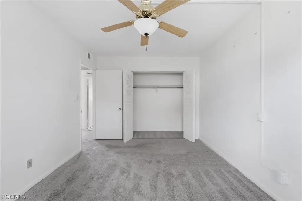 339 Joel Boulevard Lehigh Acres FL 33936