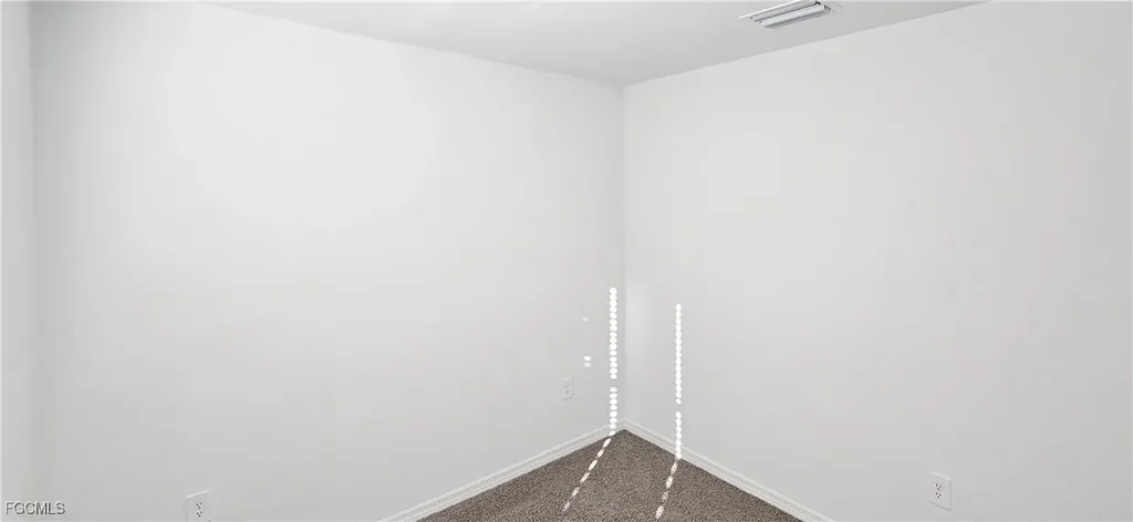 235 Lakeside Breeze Way Lehigh Acres FL 33936