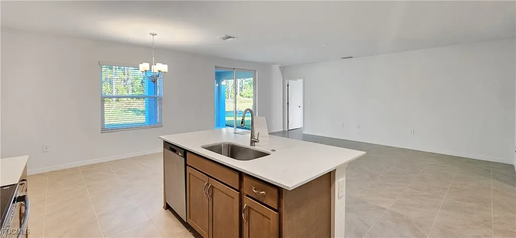 235 Lakeside Breeze Way Lehigh Acres FL 33936